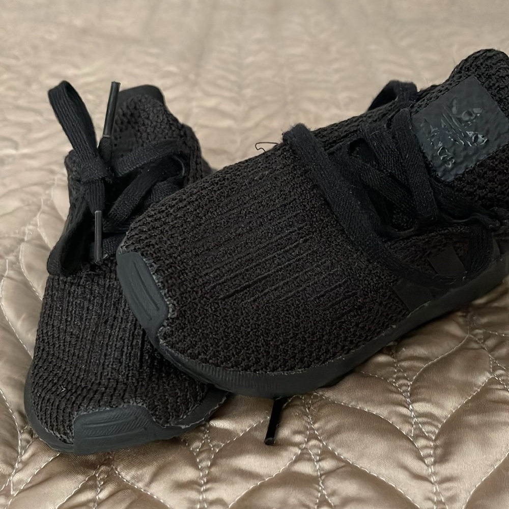 Toddler Swift Run Shoes